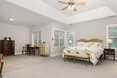 2306 Carriage Oaks Drive, Raleigh, NC 27614 - Photo 15