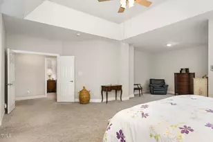 2306 Carriage Oaks Dr, Raleigh, NC 27614 - Photo 23