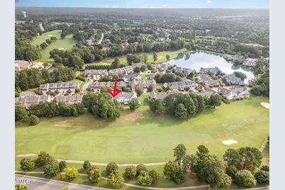 2306 Carriage Oaks Drive, Raleigh, NC 27614 - Photo 1