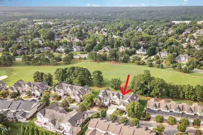 2306 Carriage Oaks Drive, Raleigh, NC 27614 - Photo 33