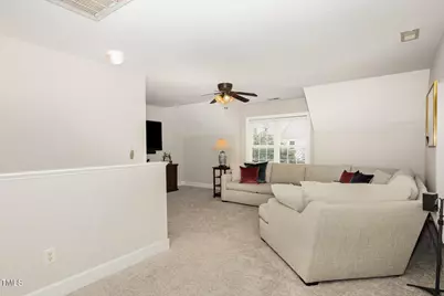 2306 Carriage Oaks Drive, Raleigh, NC 27614 - Photo 21