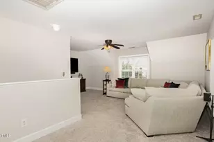 2306 Carriage Oaks Dr, Raleigh, NC 27614 - Photo 21