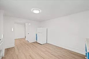 106 W Garner Rd, Garner, NC 27529 - Photo 11