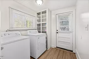 106 W Garner Rd, Garner, NC 27529 - Photo 23