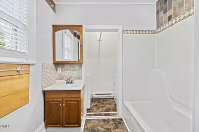 106 W Garner Road, Garner, NC 27529 - Photo 39