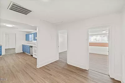 106 W Garner Road, Garner, NC 27529 - Photo 13