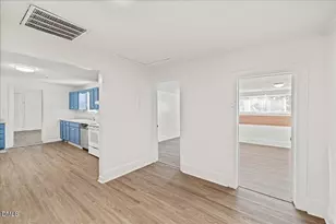 106 W Garner Rd, Garner, NC 27529 - Photo 13