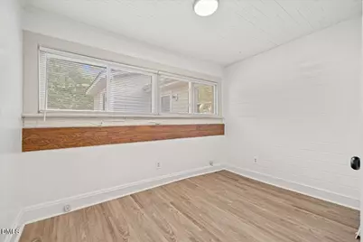 106 W Garner Road, Garner, NC 27529 - Photo 21