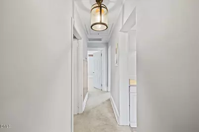 106 W Garner Road, Garner, NC 27529 - Photo 43