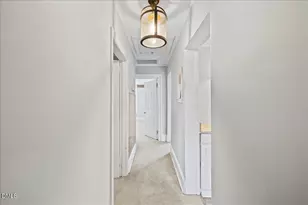 106 W Garner Rd, Garner, NC 27529 - Photo 43