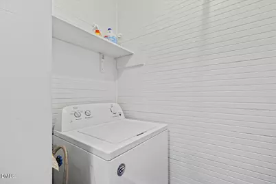 106 W Garner Road, Garner, NC 27529 - Photo 41