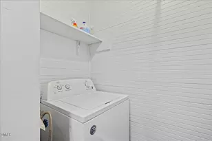 106 W Garner Rd, Garner, NC 27529 - Photo 41