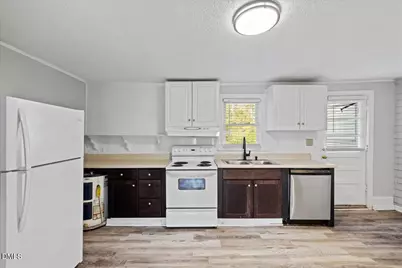 106 W Garner Road, Garner, NC 27529 - Photo 31