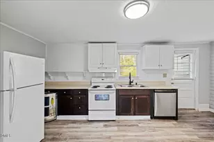 106 W Garner Rd, Garner, NC 27529 - Photo 31