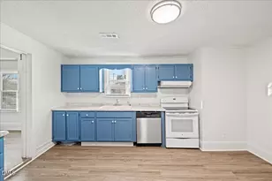 106 W Garner Rd, Garner, NC 27529 - Photo 9