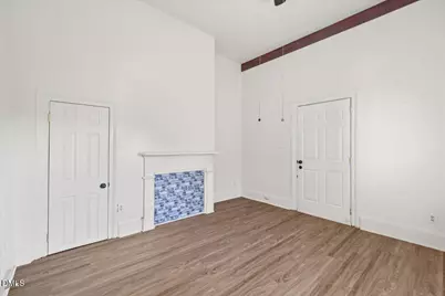 106 W Garner Road, Garner, NC 27529 - Photo 7