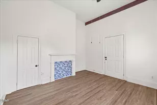 106 W Garner Rd, Garner, NC 27529 - Photo 7