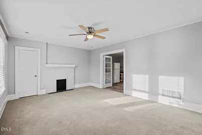 106 W Garner Road, Garner, NC 27529 - Photo 27