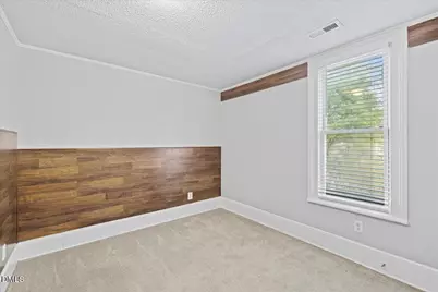 106 W Garner Road, Garner, NC 27529 - Photo 37