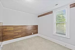 106 W Garner Rd, Garner, NC 27529 - Photo 37