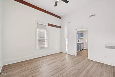 106 W Garner Road, Garner, NC 27529 - Photo 5