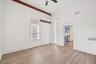 106 W Garner Rd, Garner, NC 27529 - Photo 5