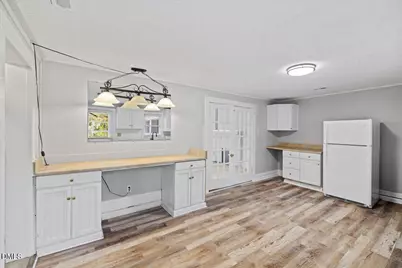 106 W Garner Road, Garner, NC 27529 - Photo 35