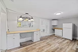 106 W Garner Rd, Garner, NC 27529 - Photo 35