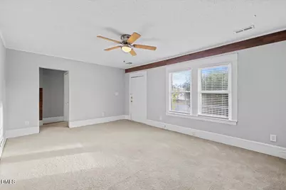 106 W Garner Road, Garner, NC 27529 - Photo 29