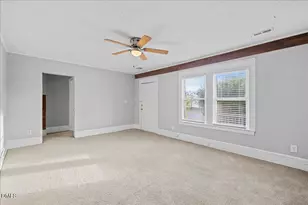 106 W Garner Rd, Garner, NC 27529 - Photo 29