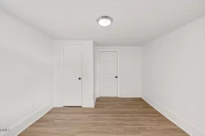 106 W Garner Road, Garner, NC 27529 - Photo 17