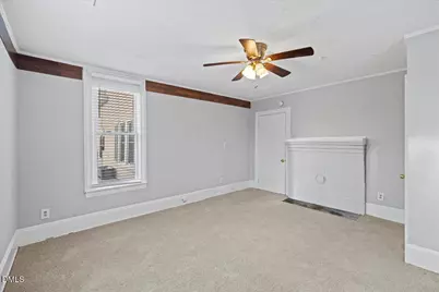 106 W Garner Road, Garner, NC 27529 - Photo 45