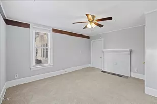 106 W Garner Rd, Garner, NC 27529 - Photo 45