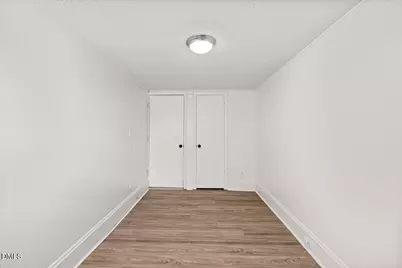 106 W Garner Road, Garner, NC 27529 - Photo 15