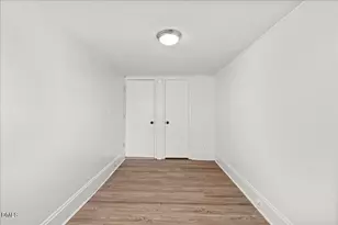 106 W Garner Rd, Garner, NC 27529 - Photo 15