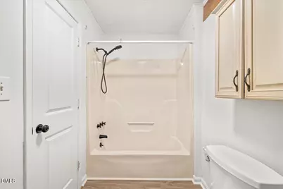 106 W Garner Road, Garner, NC 27529 - Photo 19