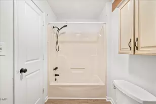 106 W Garner Rd, Garner, NC 27529 - Photo 19