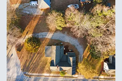 106 W Garner Road, Garner, NC 27529 - Photo 3