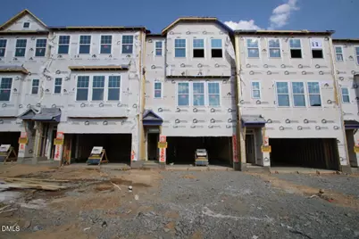 2285 Bay Minette Station #531, Apex, NC 27502 - Photo 1