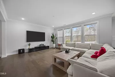 189 Alderbranch Circle, Garner, NC 27529 - Photo 17