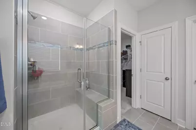 189 Alderbranch Circle, Garner, NC 27529 - Photo 47