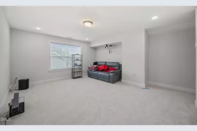 189 Alderbranch Circle, Garner, NC 27529 - Photo 41