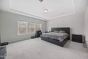 189 Alderbranch Cir, Garner, NC 27529 - Photo 43