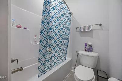 189 Alderbranch Circle, Garner, NC 27529 - Photo 37