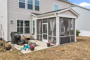 189 Alderbranch Cir, Garner, NC 27529 - Photo 13