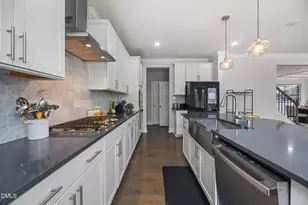 189 Alderbranch Cir, Garner, NC 27529 - Photo 23