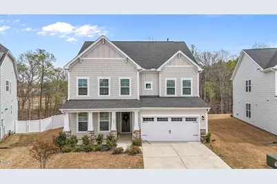 189 Alderbranch Circle, Garner, NC 27529 - Photo 1