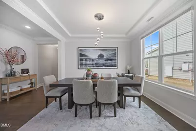 189 Alderbranch Circle, Garner, NC 27529 - Photo 19