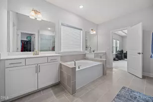 189 Alderbranch Cir, Garner, NC 27529 - Photo 49