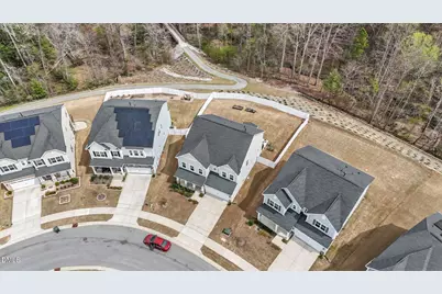 189 Alderbranch Circle, Garner, NC 27529 - Photo 15